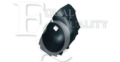 Подкрылок MERCEDES-BENZ A 171 690 25 30