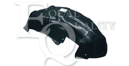 Подкрылок MITSUBISHI 5370A557