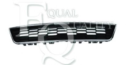 Решетка радиатора GM 96694759