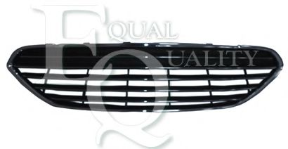 Решетка радиатора FORD 1778260