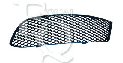 Решетка переднего бампера MERCEDES-BENZ A 176 885 14 22