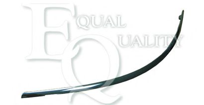 Накладка бампера MERCEDES-BENZ A1698851074