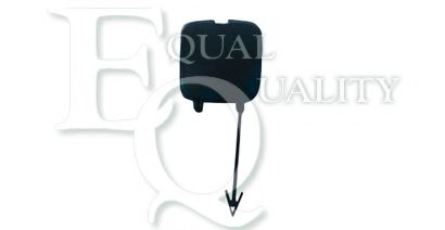 Крышка буксировочного крюка FORD 1483967