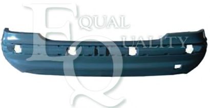 Бампер MERCEDES-BENZ A 220 885 05 25