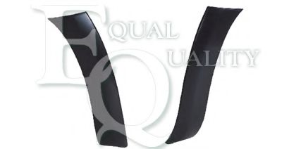 Облицовка бампера Toyota/Lexus 52102-42060-C1