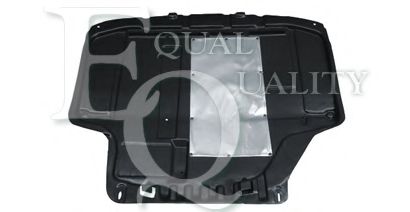 Защита двигателя FORD 1574175