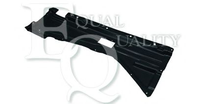 Защита двигателя BMW 51757173583