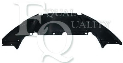 Защита двигателя FORD 1746348
