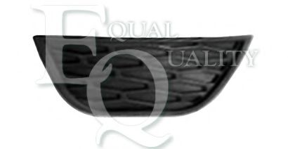 Решетка переднего бампера LAND ROVER LR026548
