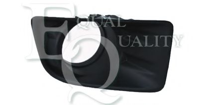 Решетка переднего бампера ISUZU 8-98099825-1