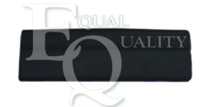 Накладка бампера RENAULT 8200653837