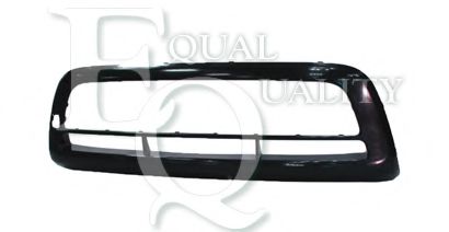 Накладка бампера Hyundai/Kia 86512-2K540
