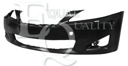 Бампер Toyota/Lexus 52119-53947