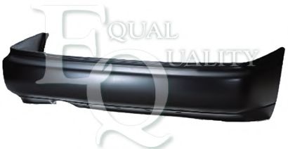 Бампер SUBARU 57730AC060