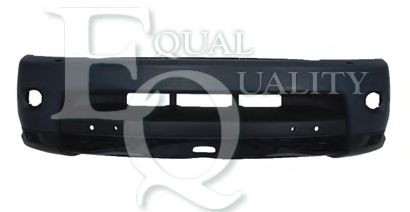 Бампер LAND ROVER LR015073