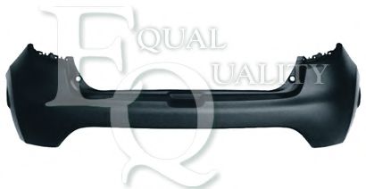 Бампер RENAULT 850224680R
