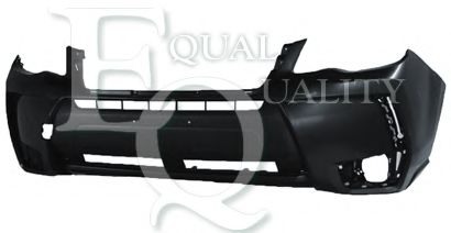Бампер SUBARU 57704SG020