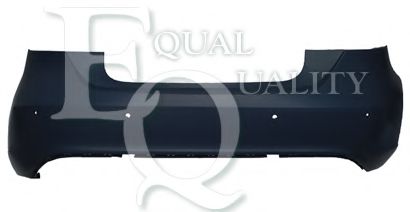 Бампер MERCEDES-BENZ A17688005409999