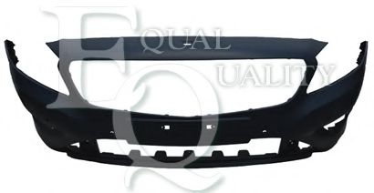 Бампер MERCEDES-BENZ A17688008409999