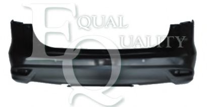 Бампер MAZDA CG15-50-221DBB