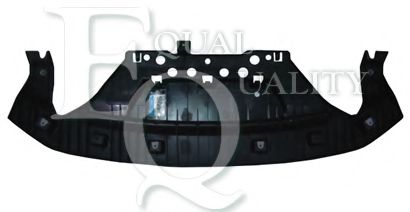 Защита двигателя MAZDA GHP9-50-0S0