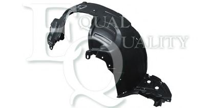 Подкрылок RENAULT 63840-JY00A