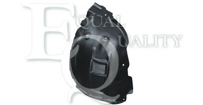 Подкрылок RENAULT 638440006R