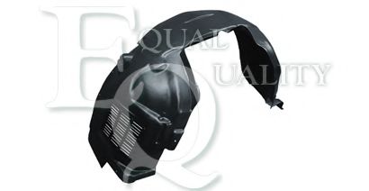 Подкрылок JAGUAR C2Z3479