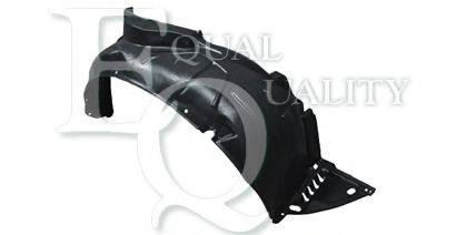 Подкрылок Honda/Acura 74101-SAA-900