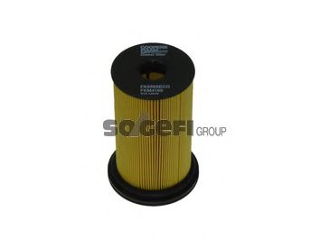 Топливный фильтр Fiaam FA5565ECO