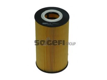 Масляный фильтр Fiaam FA5700ECO