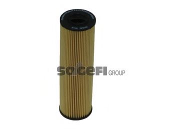 Масляный фильтр Fiaam FA5728ECO