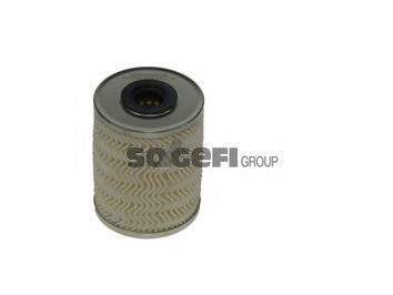 Топливный фильтр Fiaam FA5746