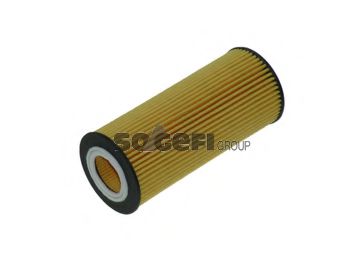 Масляный фильтр Fiaam FA5752ECO