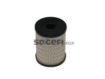 Топливный фильтр Fiaam FA5762ECO