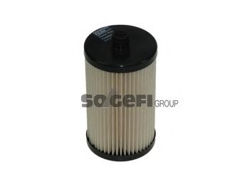 Топливный фильтр Fiaam FA5990ECO