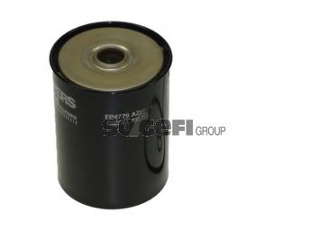 Топливный фильтр Fiaam FP4779
