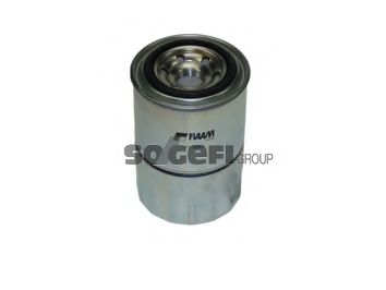 Топливный фильтр Fiaam FP5093