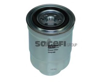 Топливный фильтр Fiaam FP5145