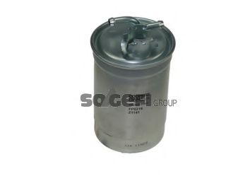 Топливный фильтр Fiaam FP5219