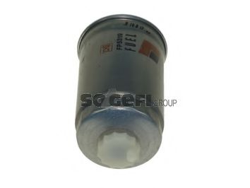 Топливный фильтр Fiaam FP5319