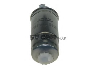 Топливный фильтр Fiaam FP5359