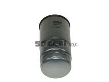 Топливный фильтр Fiaam FP5642