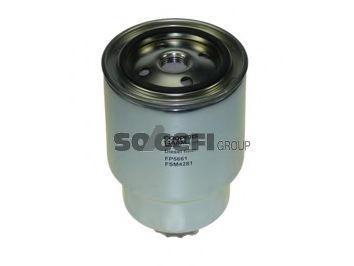 Топливный фильтр Fiaam FP5661