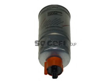 Топливный фильтр Fiaam FP5775EWS