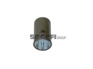 Топливный фильтр Fiaam FP5928A