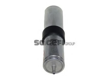 Топливный фильтр Fiaam FP5936