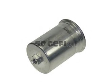 Топливный фильтр Fiaam FT5203