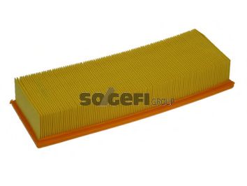 Воздушный фильтр Fiaam PA7048