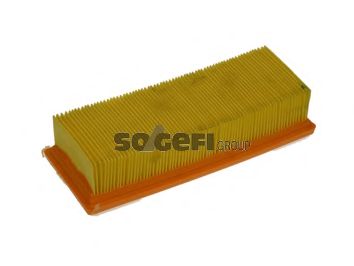Воздушный фильтр Fiaam PA7160